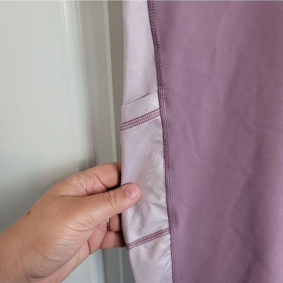 FABLETICS Women's Workout Leggings - Picture 3 of 11